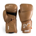 RB50 Intelli-Shock Compact Bag Gloves